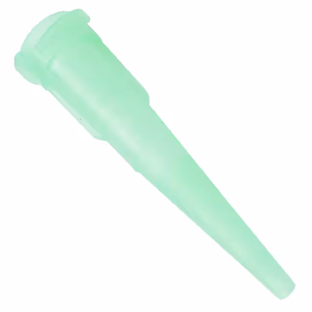 KDS18TNB Apex Tool Group  Dispensing Equipment - Tips Nozzles